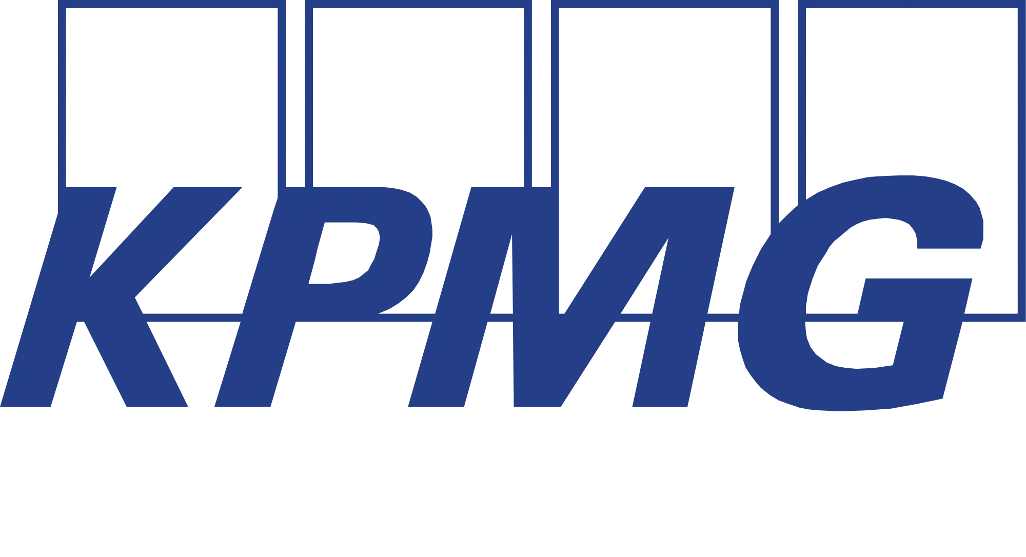 kpmg-logo