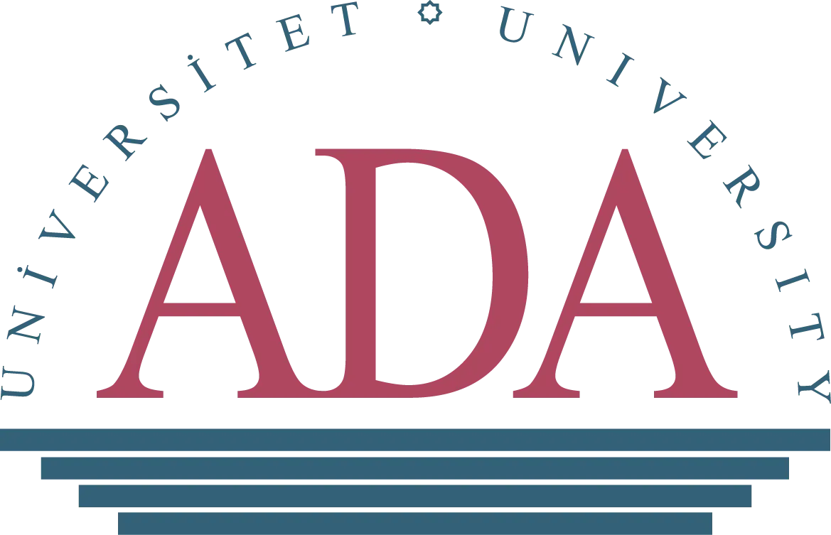 ada_logo