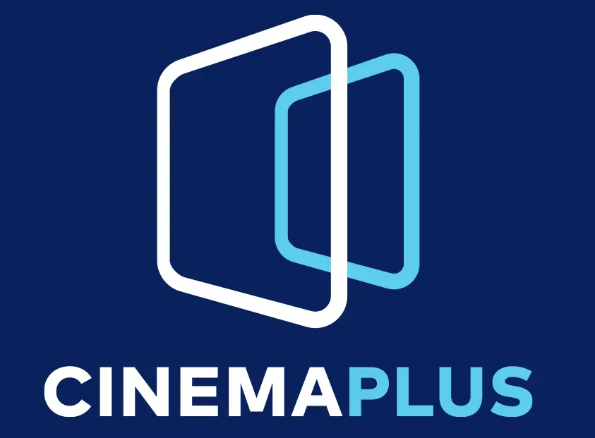 cinemaplus_logo