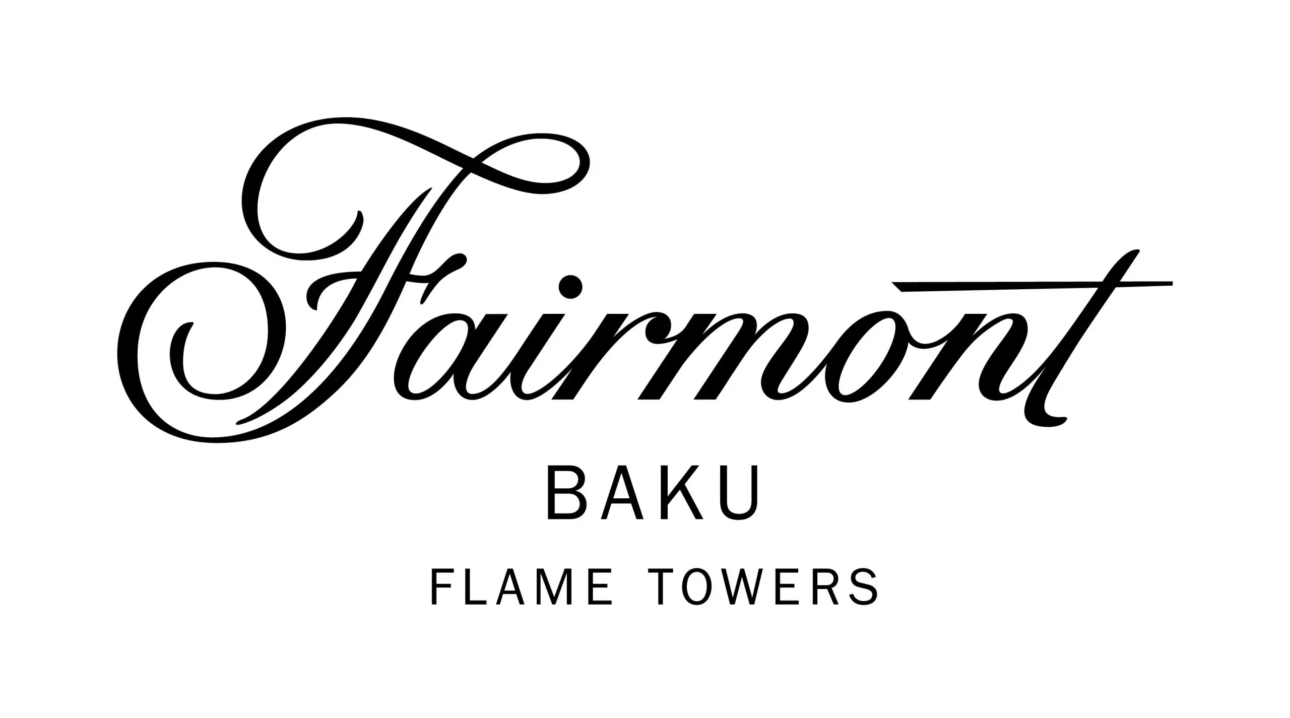 fairmont_logo