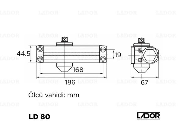 LD 80 silver-3