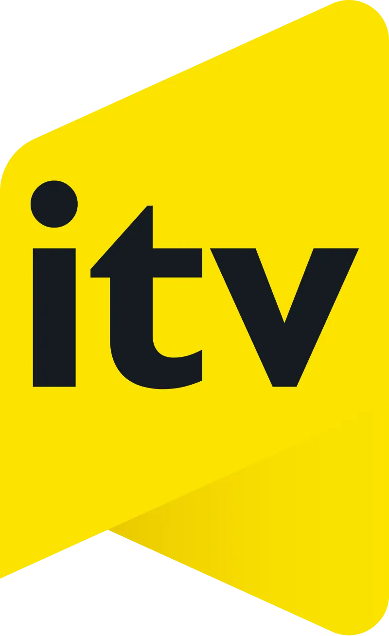 itv_logo