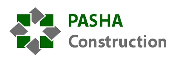 pasha_construction_logo