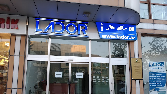 lador_front