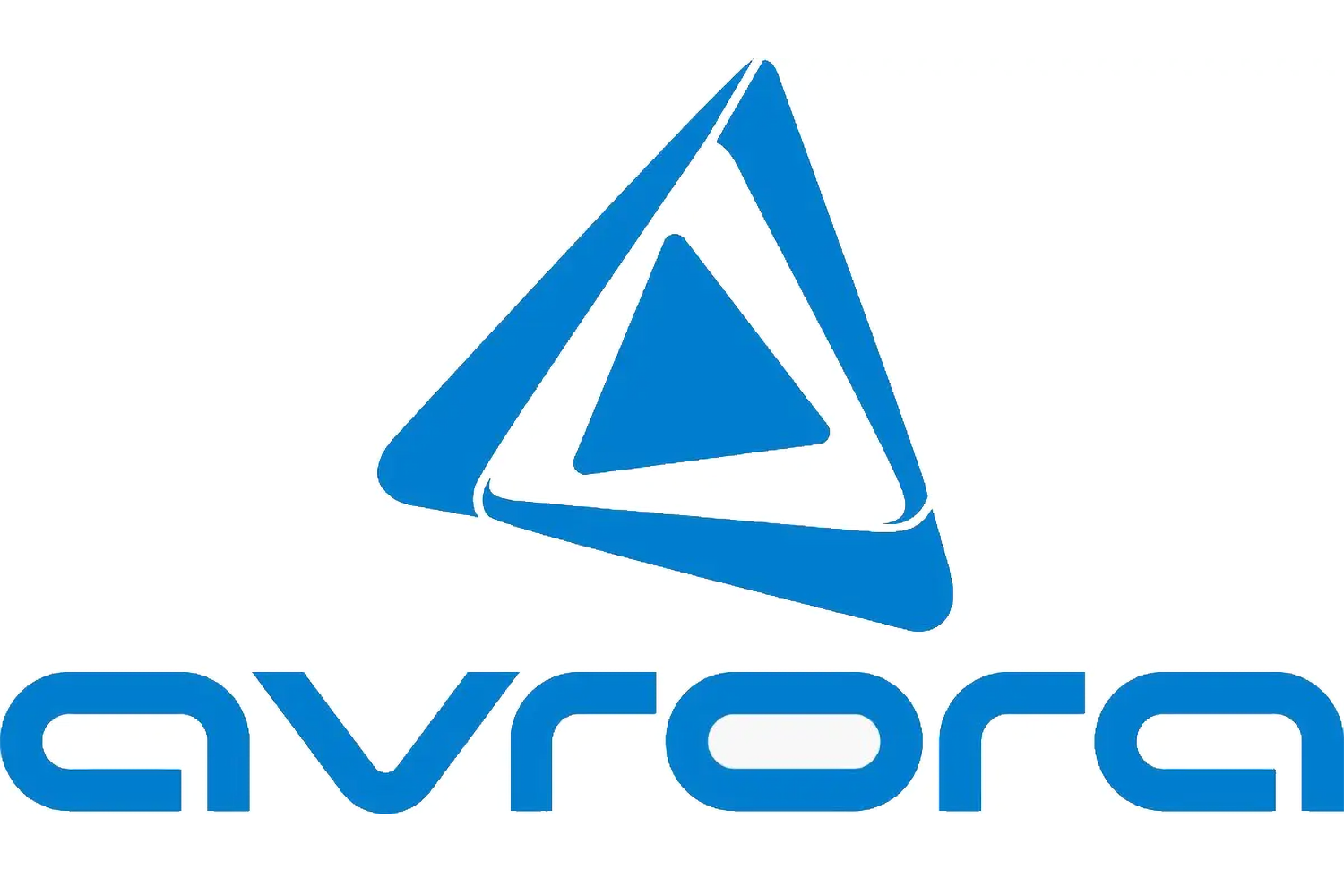 Avrora_logo