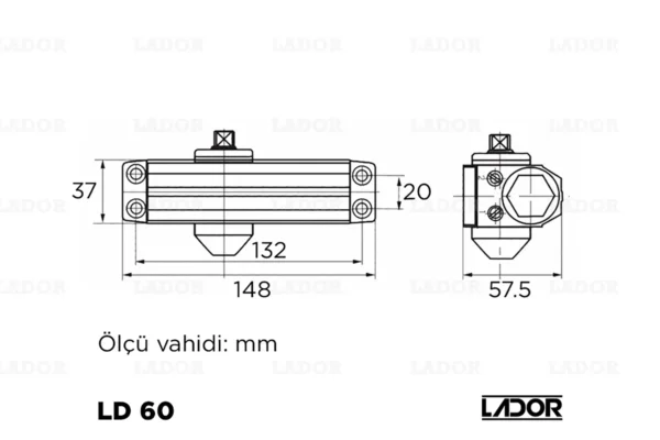 ld 60-3