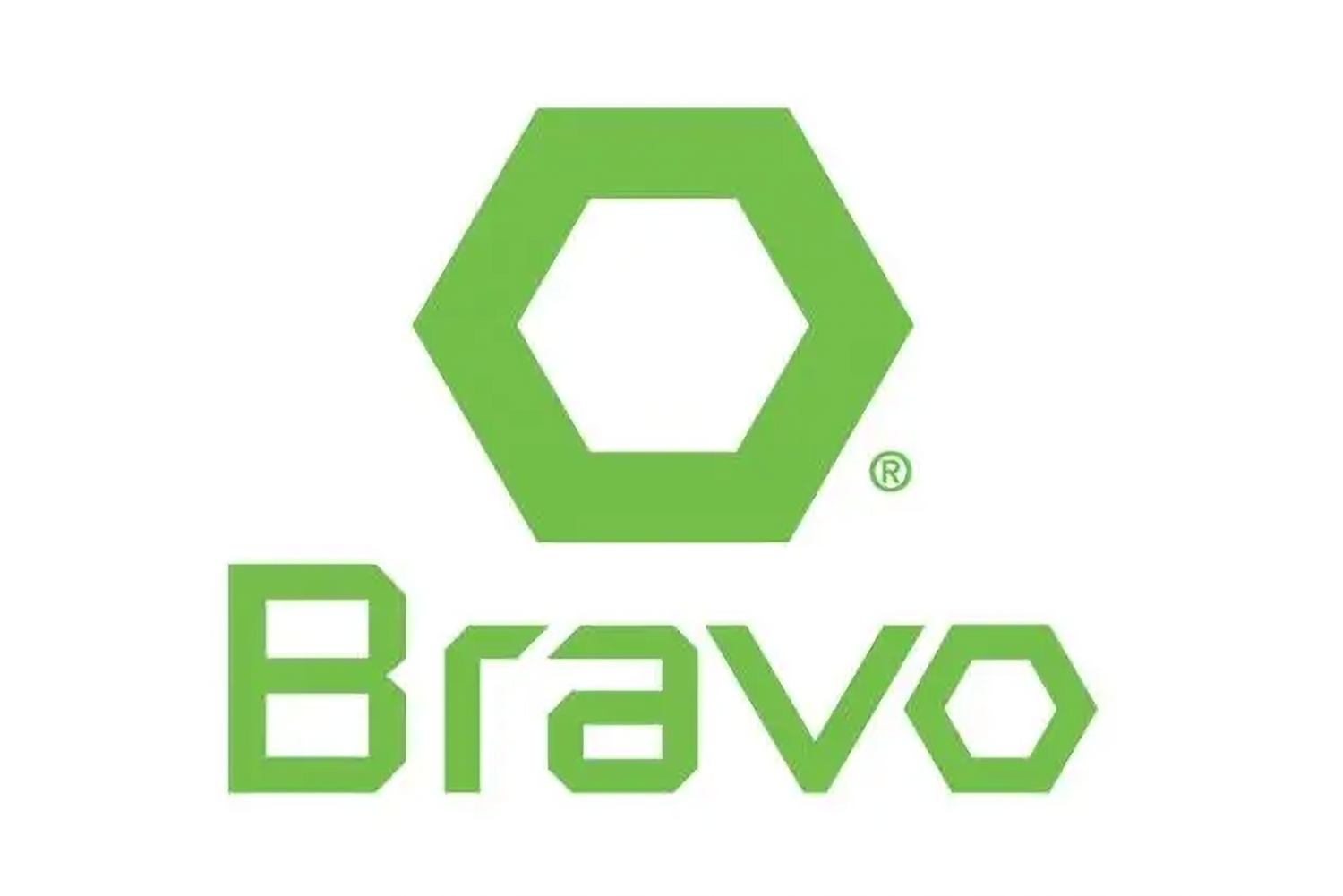 logo_bravo_1500