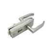 Şüşə qapı kilidi - LADOR LL 130 - Thumbnail Image 4