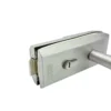 Şüşə qapı kilidi - LADOR LL 130 - Thumbnail Image 5