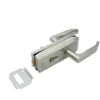 Şüşə qapı kilidi - LADOR LL 130 - Thumbnail Image 3