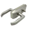 Şüşə qapı kilidi - LADOR LL 130 - Thumbnail Image 6