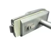 Şüşə qapı kilidi - LADOR LL 130D - Thumbnail Image 5