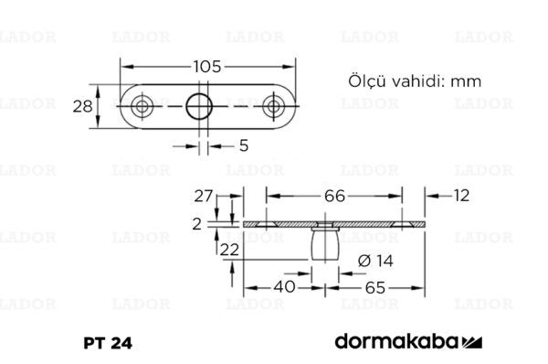 PT 24-2