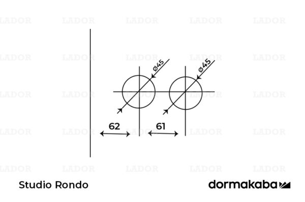 RONDO-2