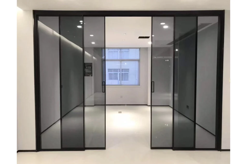 Teleskopik sistemlər