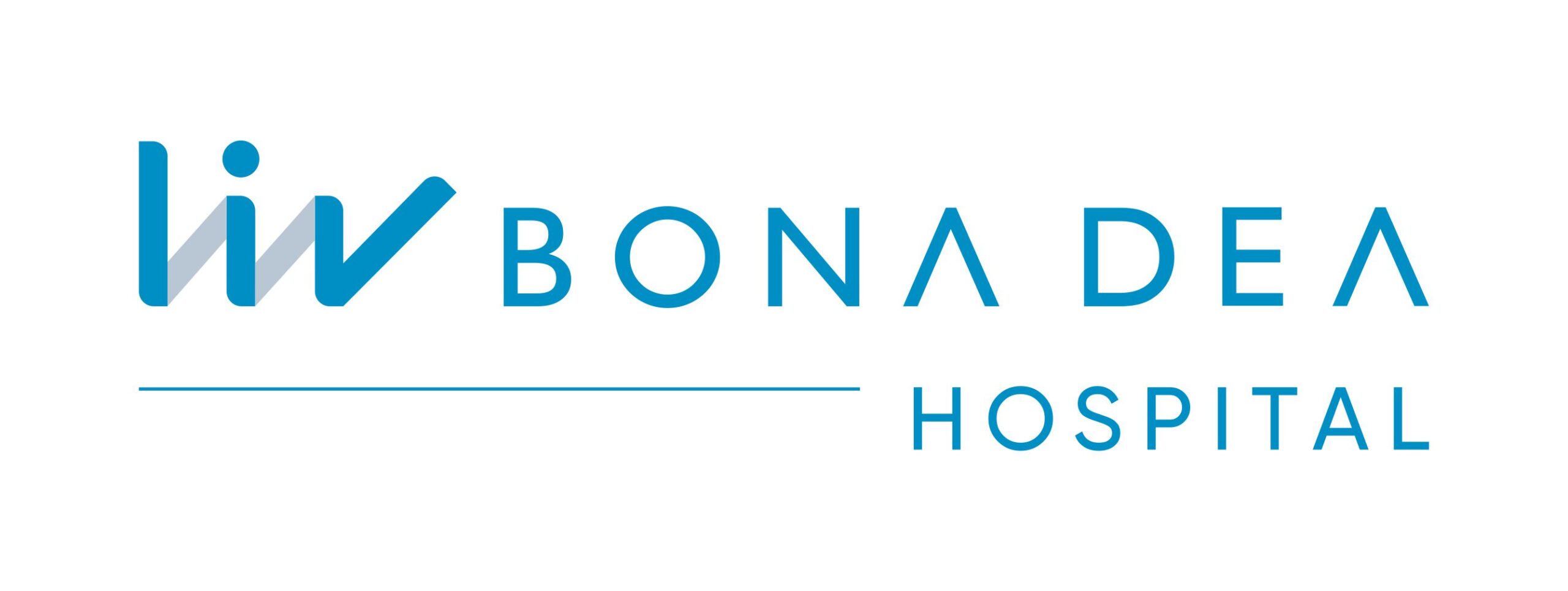 Bona_Dea_logo