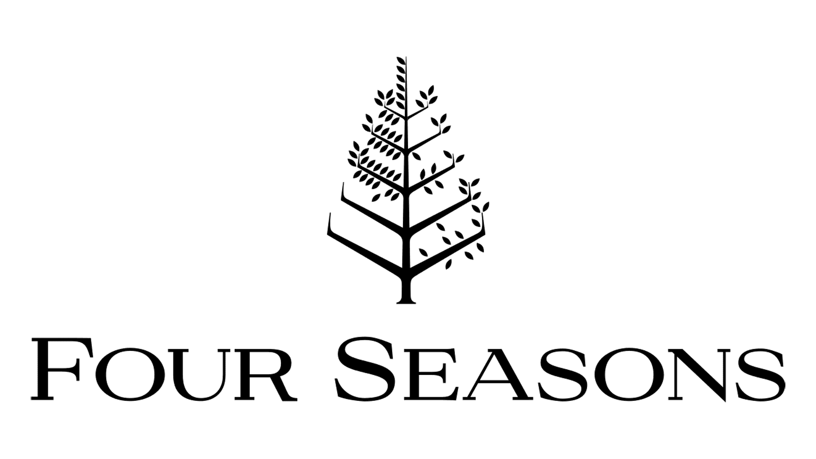 Four-Seasons-Logo