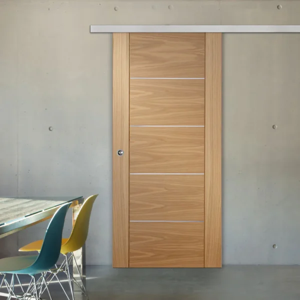 Sliding Door2