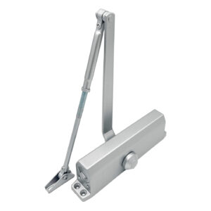 Qapı bağlayıcısı LADOR LD 150