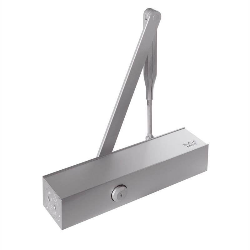 Qapı bağlayıcısı – Dormakaba TS 73V EN 2-4 (40–80 kg) - Image 2